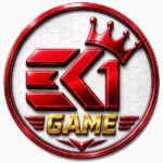EK1 Game download latest version for Android mobile users