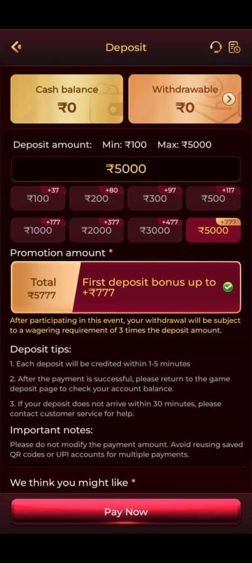 EK1 Game APK download login and registration Android app
